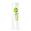 Imagem da oferta | + por - R$8,40] Shampoo Seda Chá Verde e Cítricos 325ml