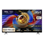 Imagem da oferta Smart Tv Tcl 65 Sqd-mini Led 4k Q7d Pro Bluetooth 65q7dpro