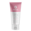 Imagem da oferta Anasol Protetor Solar Facial FPS 70 Clareador 60g
