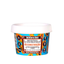 Imagem da oferta Be(M)Dita Ghee Reconstrução Mamão 100G, Lola Cosmetics