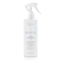 Imagem da oferta Fluido Antiumidade Blindagem 180ml | Amend Essencial