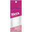 Imagem da oferta Ricca Disco De Algodão