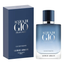 Imagem da oferta Armani Beauty Acqua di Giò Profondo Eau de Parfum Giorgio Armani Perfume Masculino F