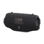 Imagem da oferta Caixa De Som Bluetooth JBL Xtreme 4 Preto