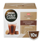 Imagem da oferta Nescafé Dolce Gusto 10 Cápsulas Alpino
