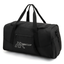 Imagem da oferta Mala ASICS Kabuki M 38L
