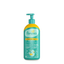 Imagem da oferta Sabonete Liquido Glicerina Pampers 400ml