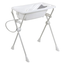 Imagem da oferta Kit Banho Burigotto Branco