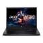 Imagem da oferta Notebook Gamer Acer Nitro V15 com Intel Core i5-13420H 8GB RAM e RTX 4050 de 6GB SSD 512GB e Tela de 15.6" Full HD 165