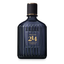 Imagem da oferta Perfume Botica 214 Verano En Firenze EDP 90ml