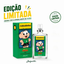 Imagem da oferta Perfume Cebolinha 25ml Edição Limitada