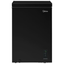 Imagem da oferta Freezer e Conservador Horizontal EOS 110 Litros Digital Tripla Ação Max Inverter Preto EFH101IDXP Bivolt