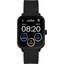 Imagem da oferta Smartwatch Relógio Condor Preto - Cosmart1aa8p