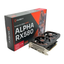 Imagem da oferta Placa De Vídeo Husky Alpha RX 580, AMD, 8GB, GDDR5