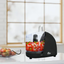 Imagem da oferta Mini Processador 500ml Kian 120W 127V