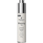 Imagem da oferta Clareador Facial Mantecorp Skincare Blancy TX 30g
