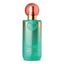 Imagem da oferta Body Splash Afrodite Petals Aura Beauty Jade Picon 200ml