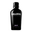 Imagem da oferta Gin Bulldog London Dry 750ml