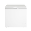 Imagem da oferta Freezer Horizontal Consul 307 Litros Branco - CHA31MB