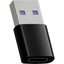 Imagem da oferta Adaptador USB-C Para USB-A Fortrek UC2A