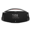 Imagem da oferta Caixa De Som Boombox 3 Bluetooth Preta Jbl