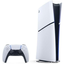 Imagem da oferta Sony PlayStation 5 Edição Digital 825Gb 1 Controle