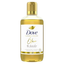 Imagem da oferta Dove Óleo de Banho Hidratação Intensa e Limpeza Delicada 240ml