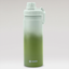 Imagem da oferta Garrafa Oxer Degradê Aço Inoxidável - 500ml