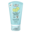 Imagem da oferta Flores & Vegetais Creme Facial Pepino & Aloe Vera Love Nature