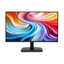 Imagem da oferta Monitor Gamer Acer Ek241Y Gbi 23 8 Full Hd Ips 120Hz 1Ms Hdmi Vga Preto Um Qe1Aa G01