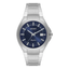 Imagem da oferta Relógio Orient Masculino Ref: Mbss1494 D1sx Social Prateado