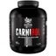 Imagem da oferta Carnibol Isolado Hidrolisado Protein Proteina Carne 1,8kg Chocolate Integralmédica