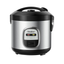 Imagem da oferta Panela De Arroz 220V, 5 Xícaras - Gaabor