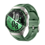 Imagem da oferta Huawei Watch GT 7 Pro