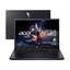Imagem da oferta Notebook Acer Nitro V15 Intel Core i5 512GB SSD 16GB RAM 15.6” Full HD 165Hz IPS NVIDIA RTX 4050 6GB Linux