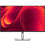 Imagem da oferta Monitor Dell Pro 32" Plus 4K UHD (100Hz5ms) P3225QE