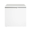 Imagem da oferta Freezer Horizontal Consul 307 Litros Branco - CHA31MB