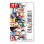 Imagem da oferta Final Fantasy IX - Nintendo Switch