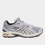 Imagem da oferta Tênis Asics Gel Ds Trainer