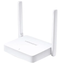 Imagem da oferta Roteador Mercusys 300Mbps - MW301R