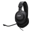 Imagem da oferta Fone de Ouvido JBL Quantum 100M2 Gamer Over-ear com Microfone Removível para PS4 e PS5