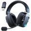 Imagem da oferta Headset Sem Fio Acinaci Bl100