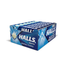 Imagem da oferta Bala de Mentol HALLS, 28g, Pack com 21 Unidades