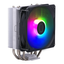 Imagem da oferta Cooler Master Hyper 212 Spectrum V3 RGB IntelAMD