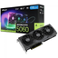 Imagem da oferta Placa de Vídeo Pny Nvidia Geforce Rtx 5060 Epic-x Rgb Oc Triple Fan 8gb Gddr7