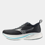 Imagem da oferta Tênis Mizuno Neo Zen 2 Masculino