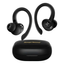 Imagem da oferta Fone De Ouvido Esportivo Bluetooth 5.4 Com Gancho Auricular Para Academia E Corrida Ipx5 Resistente Ao Suor E Respingos