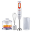 Imagem da oferta Mixer Mallory Trikxer Pratic - 3 EM 1 127V