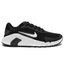 Imagem da oferta Tênis Nike Flex Train (39 ao 44)