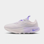 Imagem da oferta Tênis Nike Motiva 2 Feminino